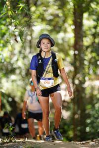 BIB: 5718
                            <button type="button" onclick="openModal(18966724)" class="btn btn-primary btn-sm float-right btn-popup" data-toggle="modal" data-target=".modal-high-quality">
                        <i class="fas fa-shopping-cart"></i> Add to Cart
                    </button>
                                            <button type="button" onclick="isThisMe(18966724, true)" class="btn btn-success btn-sm float-right btn-popup btn-isme hidden" data-toggle="tooltip" data-placement="bottom" title="นี่คือรูปของคุณใช่ไหม คลิกที่นี่เพื่อเอาเข้าอัลบั้ม">
                        <i class="fas fa-plus"></i> Add to album
                    </button>
                    <button type="button" onclick="isThisMe(18966724, false)" class="btn btn-warning btn-sm float-right btn-popup btn-isnotme hidden">
                        <i class="fas fa-ban"></i> Remove from album
                    </button>